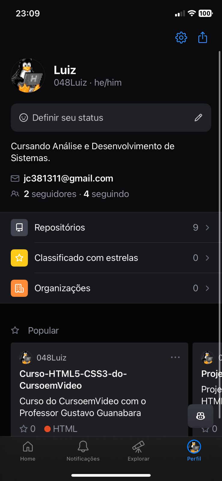 Github